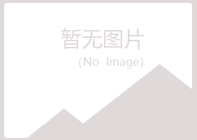 凌海夏日化学有限公司